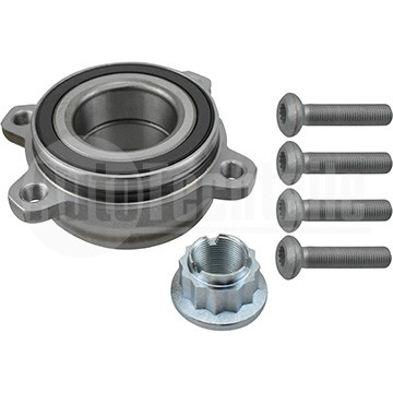 AutoTechteile 3498016 AutoTechteile 3498016